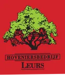 Hovenier Leurs